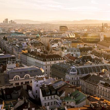VIENNA